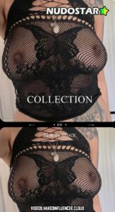 Madelene Wright Medium Ass Female Caucasian Onlyfans Blonde